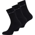 Gant 9960262 Sokker 3 Par