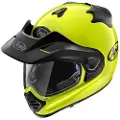 Arai Tour-x5 Fullface-hjelm