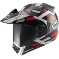 Arai Tour-x5 Fullface-hjelm