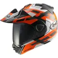 Arai Tour-x5 Fullface-hjelm