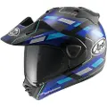 Arai Tour-x5 Fullface-hjelm