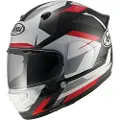Arai Quantic Supra Fullface-hjelm