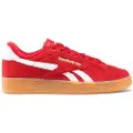 Reebok Club C Grounds Uk Treningssko