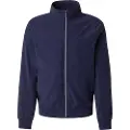 GUESS Stretch Packable Bomberjakke