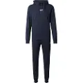 Emporio Armani 8npv64_pjvrz Treningsdress