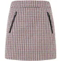Pepe Jeans Candy Kort Skjørt
