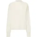 Pepe Jeans Pl702192 Irma Genser