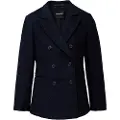 Salsa Jeans 21008875 Blazer