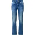 Pepe Jeans Pl204735 Slim Fit Jeans