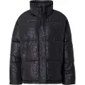 Hugo Boss Blue Falena 1 10264086 Jakke