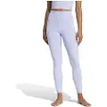 Adidas All Me 7/8 Leggings