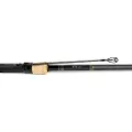 Korum 3k Allrounder 11´ Karpe Fiskestang