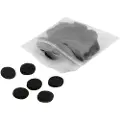 Silk'n Silkn filtry do Revit Essential