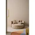 Jotex WYOMING MINI barnesofa