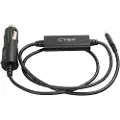 Ctek USB-C ladekabel 12V Cigartænderstik