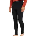 Icebreaker Merino Core Heavyweight Leggings