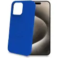 Celly Cromomag Iphone 16 Pro Max Telefondeksel