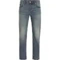 Jack & Jones Mike Original Sbd 556 Jeans