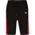 Ecko unltd. Dave Sports Shorts
