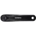 Shimano Steps E5010 E-bike Venstre Krankarm