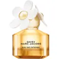Marc Jacobs Daisy Intense 30ml Eau De Parfum