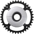 Shimano Steps E5000 Cre50 E-bike Kjettingring