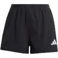 Adidas Je4369 2´´ Badebukse
