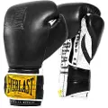 Everlast 1910 Hook&loop Sparring Trening Hansker