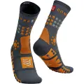 Compressport Trekking Sokker