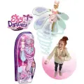 Sky Dancers Style Candy Cutie 21330013 Figur