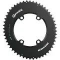 Rotor 4b 110 Bcd Ou Aero Kjettingring
