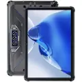 Yeelight Rt7 Titan 8gb/256gb 10´´ Nettbrett