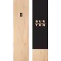 Burton Diy Trowback Snøbrett
