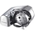 Lewmar Pro Fish 700 Vinsj