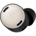 Google Pixel Buds Pro Trådløse øretelefoner