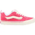 Vans Knu Skool Treningssko