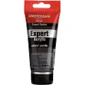 Amsterdam Expert Series Akrylrør 75 ml Raw Umber 408