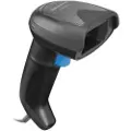 Datalogic Gryphon Gd4590-bk Strekkodeskanner
