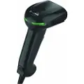 Honeywell Xenon 1950g Strekkodeskanner