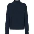 Pepe Jeans Idris Perkins Genser