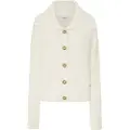 Pepe Jeans Irma Cardigan
