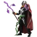 Hasbro Forundring Brother Voodoo Strange Tales-figur 15 Cm