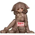 Banpresto Robocosan Relax Time Hololive-figur 12 Cm