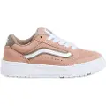 Vans Hylane Barnesko