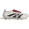 Adidas Predator Elite Fold Over Tongue Fg Fotballsko