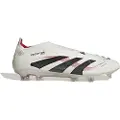 Adidas Predator Elite Ll Fg Fotballsko