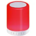 Platinet Pdlsb01 Bluetooth-høyttaler