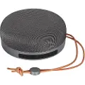 Platinet Pmg7 Bluetooth-høyttaler