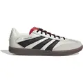 Adidas Predator Freestyle Innendørs Fotballsko