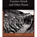 Book Jungle Counter-Attack and Other Poems